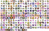 Gen 2 shiny owns.png
