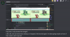 Screenshot 2025-07-19 130721.png