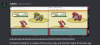 Screenshot 2025-07-19 130711.png