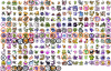 Gen_2_shiny_owns.png