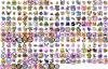 Gen_2_shiny_owns.png