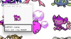 image4.png image4.png