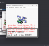 image5.png image5.png