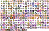 Gen_2_shiny_owns.png