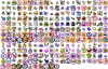 Gen_2_shiny_owns.png