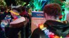 uk-mew-event-1.jpeg uk-mew-event-1.jpeg