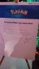 uk-mew-event-2.jpeg uk-mew-event-2.jpeg