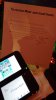 uk-mew-event-3.jpeg uk-mew-event-3.jpeg
