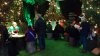 uk-mew-event-4.jpeg uk-mew-event-4.jpeg
