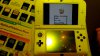 uk-mew-event-5.jpeg uk-mew-event-5.jpeg