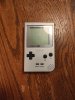 GameBoy.jpg