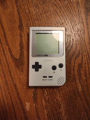 GameBoy.jpg GameBoy.jpg