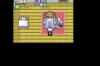 POKEMON_SAPP_AXPE01-0.png