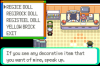 Pokemon Emerald-0.png