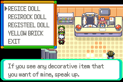 Pokemon Emerald-0.png