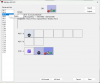 upload_2025-9-28_16-55-56.png upload_2025-9-28_16-55-56.png