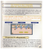 Scan_20250928_163823.png
