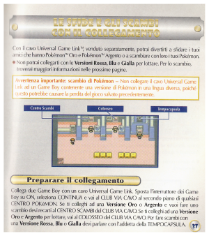 Scan_20250928_163823.png Scan_20250928_163823.png