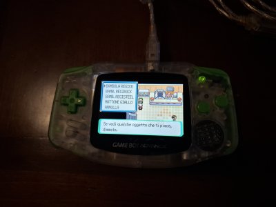 20251010_183012.jpg