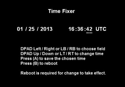 xbox-360-time-fixer.png