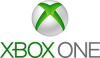 xbox-one-logo.png