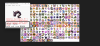 Screenshot 2026-04-13 172426.png