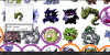 Onix 1.png