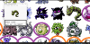 Onix 2.png