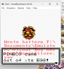 Pinecone 1.png