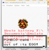 Pinecone 2.png