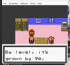 Steelix.png