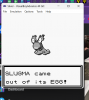Screenshot 2026-04-15 213328.png