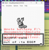 Screenshot 2026-04-15 214219.png