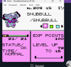 Screenshot 2026-04-13 220020.png