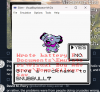 Screenshot 2026-04-13 220307.png
