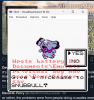 Screenshot 2026-04-13 220309.png