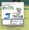 Screenshot 2026-04-13 230710.png