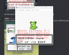 Screenshot 2026-04-14 004207.png