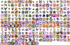 Gen 2 shiny owns.png