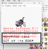 Screenshot 2026-04-16 211257.png