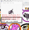 Screenshot 2026-04-16 212546.png