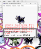 Screenshot 2026-04-16 213925.png