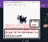 Screenshot 2026-04-16 221737.png