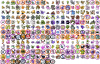 Gen 2 shiny owns.png