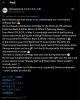 Screenshot 2026-04-28 at 5.05.23 PM.png