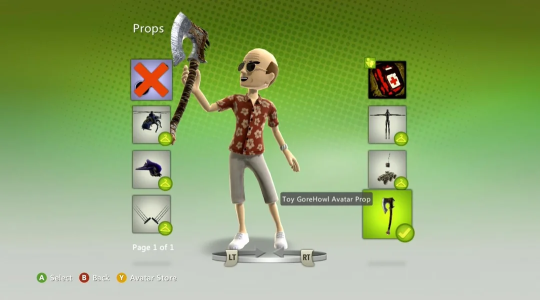 ezz.png