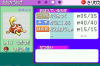 屏幕截图 2026-06-23 011737.png