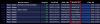 upload_2026-6-24_8-30-53.png