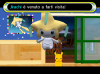 GPAP01_2026-06-26_23-03-57.png GPAP01_2026-06-26_23-03-57.png