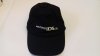 nintendo-ds-lite-hat.jpeg nintendo-ds-lite-hat.jpeg